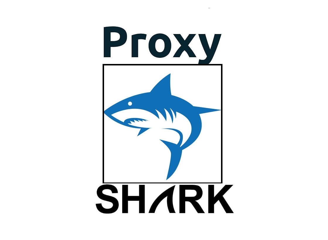 Shark-blue-Fish-Logo.jpg