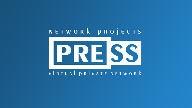Press-VPN.jpg
