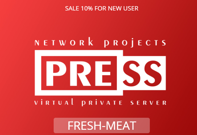 2021-07-12-10-52-19-Press-Virtual-Server.png
