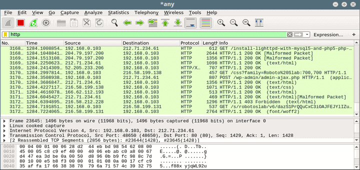 Wireshark-Analyze-Network-Traffic-in-Linux.png