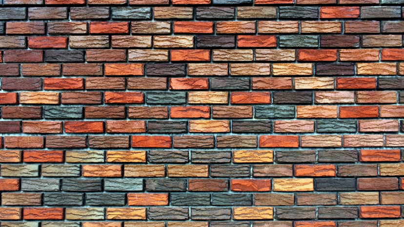 brick-wall-wallpaper-13.jpg