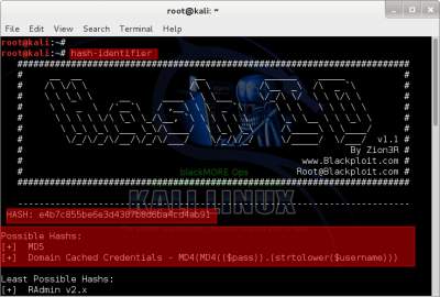 Website-Password-hacking-using-WireShark-blackMORE-Ops-6.jpg