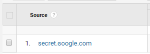 secret.google.com_.png